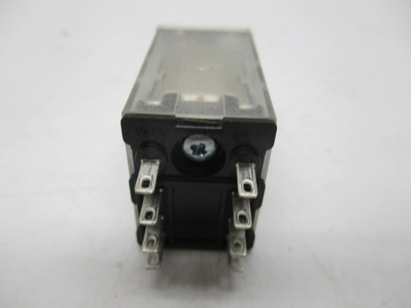 DAYTON 1EHH9 12VDC UNMP