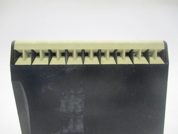 SIEMENS 3TK2802-0DB4 24VDC UNMP