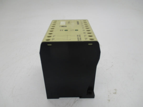 SIEMENS 3TK2802-0DB4 24VDC UNMP