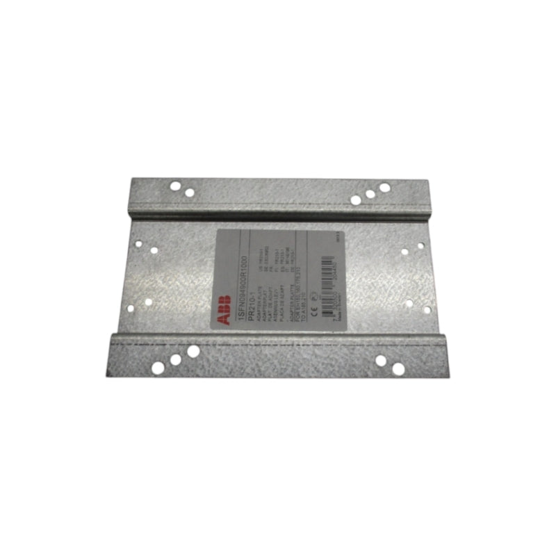 ABB 1SFN094900R1000 PR210-1 NSNP