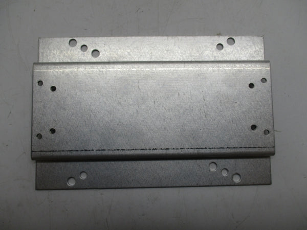 ABB 1SFN094900R1000 PR210-1 NSNP