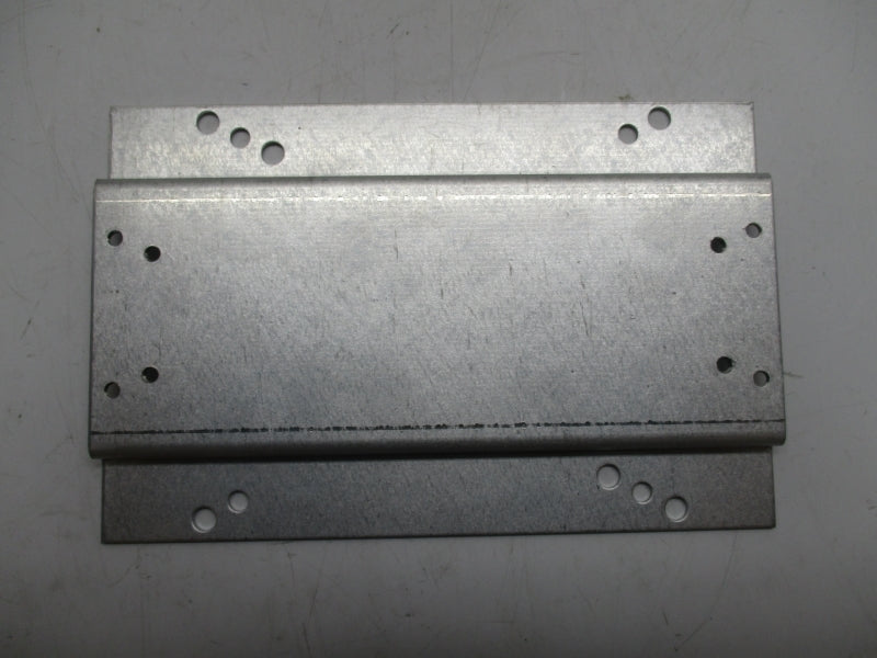 ABB 1SFN094900R1000 PR210-1 NSNP