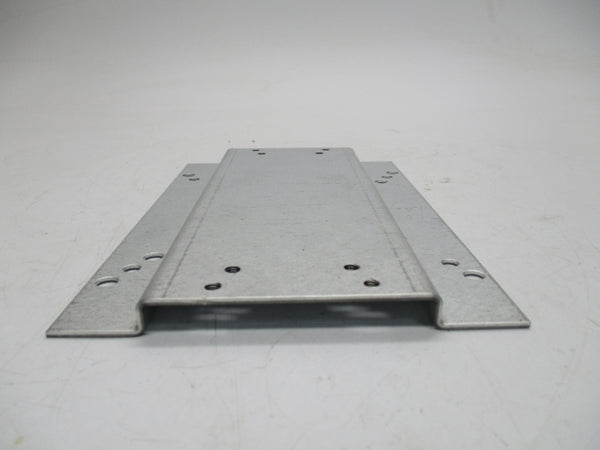 ABB 1SFN094900R1000 PR210-1 NSNP