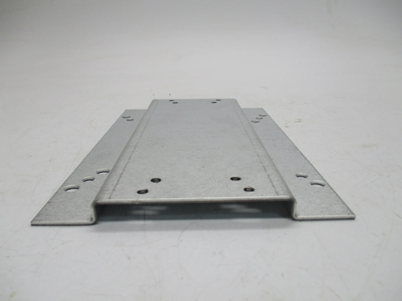 ABB 1SFN094900R1000 PR210-1 NSNP