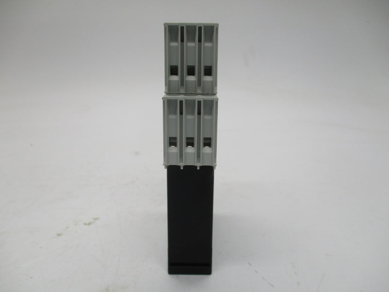 SIEMENS 3TK2830-1CB30 24VAC/DC NSNP