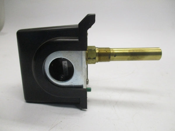 UNITED ELECTRIC C54-109 NSNP