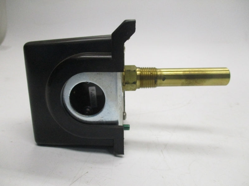 UNITED ELECTRIC C54-109 NSNP