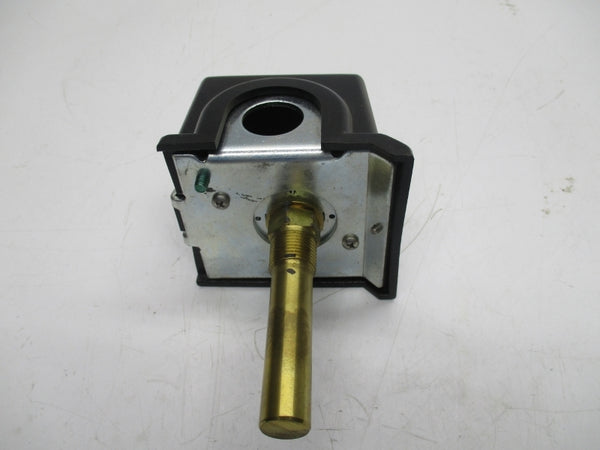 UNITED ELECTRIC C54-109 NSNP