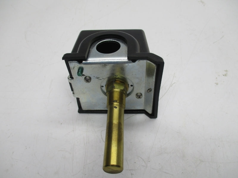 UNITED ELECTRIC C54-109 NSNP