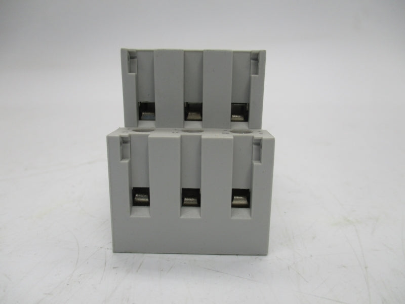 SCHNEIDER ELECTRIC 70-750EL8-1 300V 16A NSNP