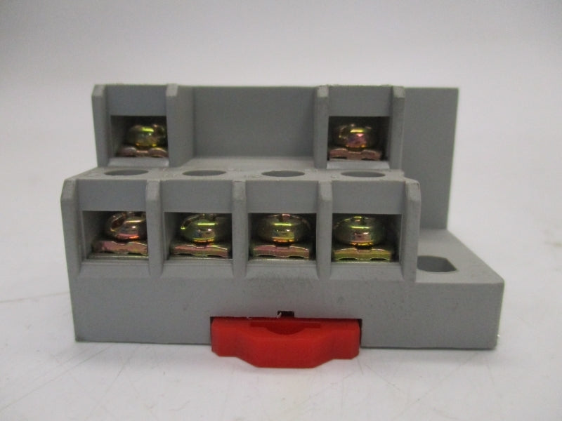 DAYTON 1FC15 300VAC 16A NSNP