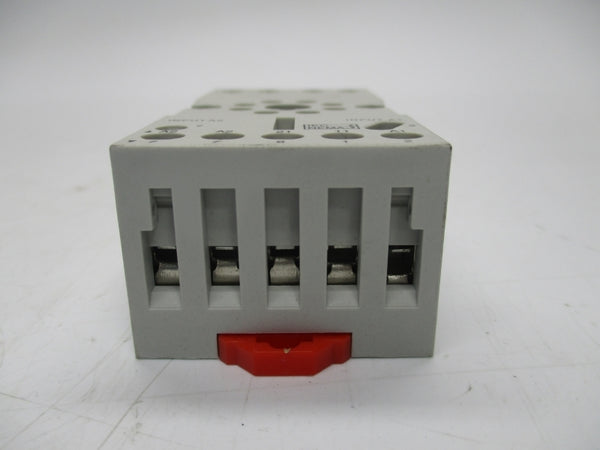 DAYTON 1EGP3 300V 12A NSNP