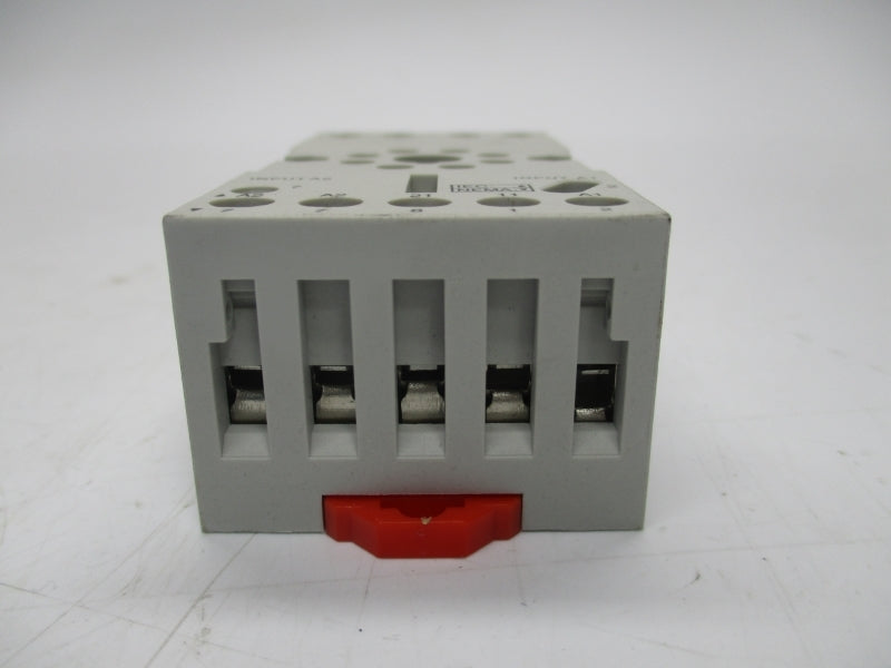 DAYTON 1EGP3 300V 12A NSNP