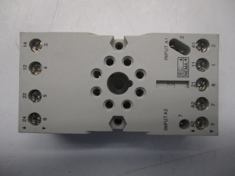 DAYTON 1EGP3 300V 12A NSNP