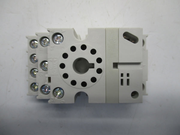 SCHNEIDER ELECTRIC 70-750DL11-1 300V 16A NSNP