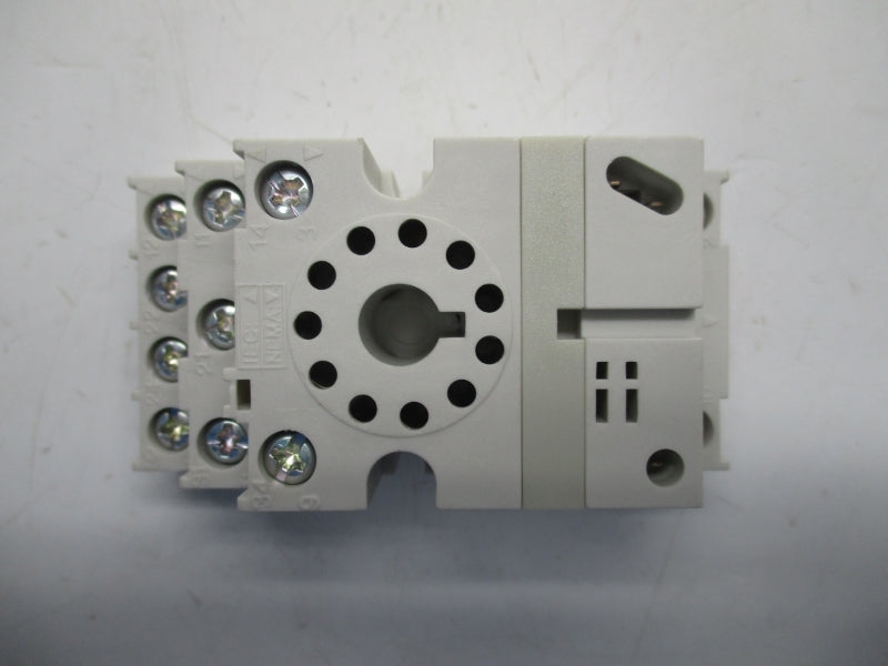 SCHNEIDER ELECTRIC 70-750DL11-1 300V 16A NSNP