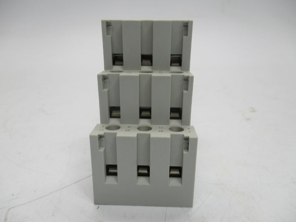 SCHNEIDER ELECTRIC 70-750EL11-1 300V 16A NSNP