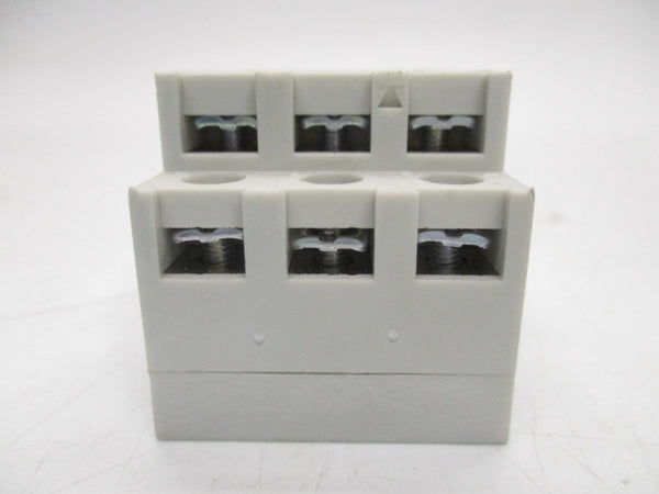 SCHNEIDER ELECTRIC 70-750DL8-1 600V 16A NSNP