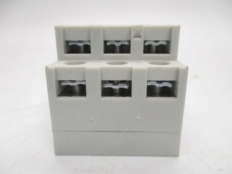 SCHNEIDER ELECTRIC 70-750DL8-1 600V 16A NSNP