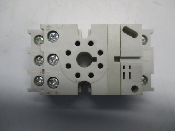 SCHNEIDER ELECTRIC 70-750DL8-1 600V 16A NSNP