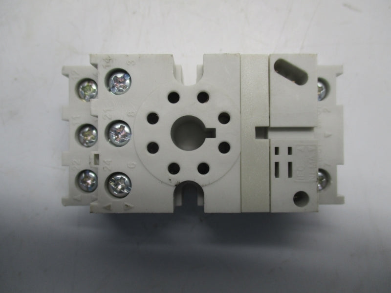 SCHNEIDER ELECTRIC 70-750DL8-1 600V 16A NSNP