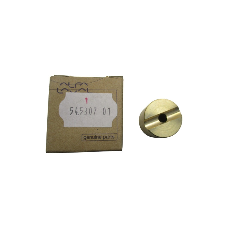 ALFA LAVAL 54530701 NSMP