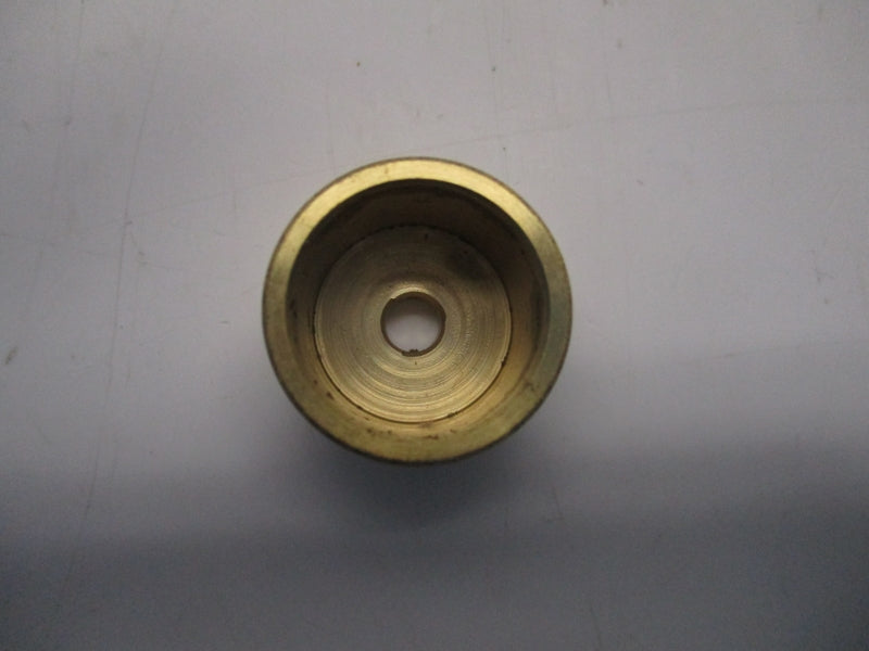 ALFA LAVAL 54530701 NSMP