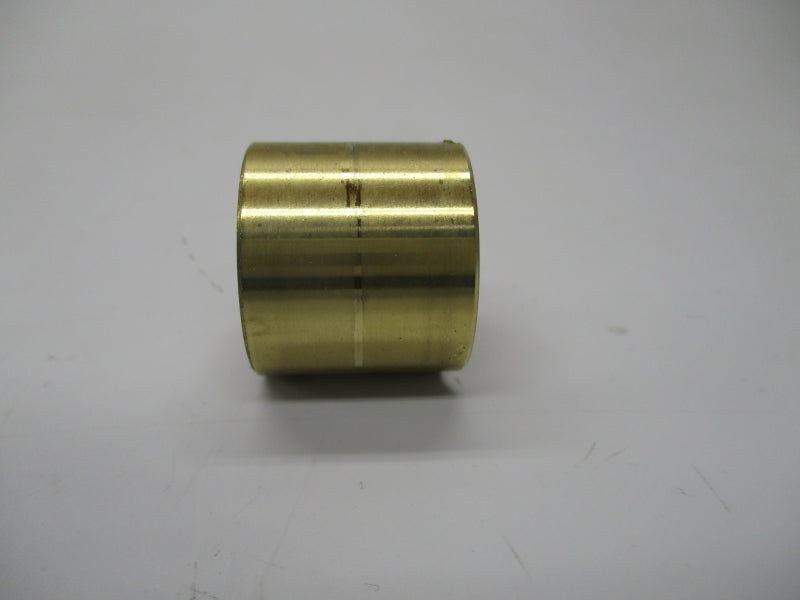 ALFA LAVAL 54530701 NSMP