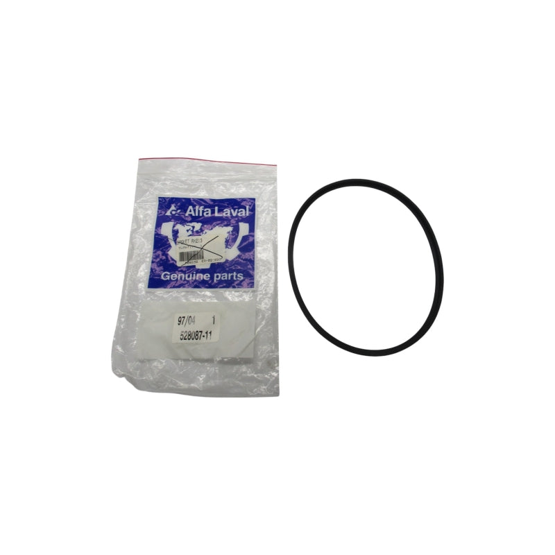 ALFA LAVAL 528087-11 NSMP