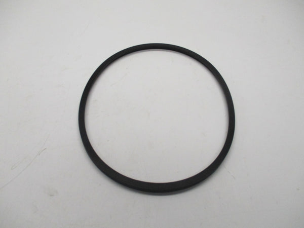 ALFA LAVAL 528087-11 NSMP