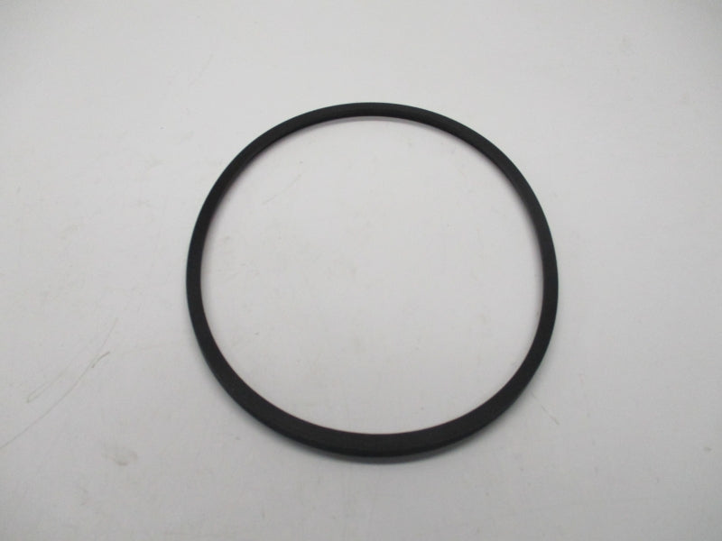 ALFA LAVAL 528087-11 NSMP