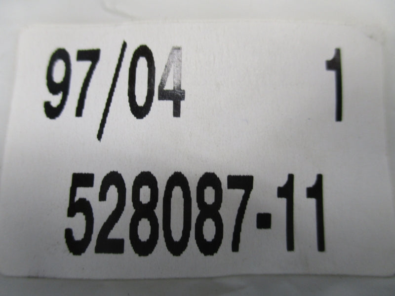 ALFA LAVAL 528087-11 NSMP