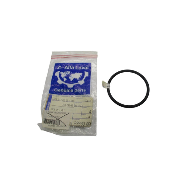 ALFA LAVAL 260190-93 NSMP