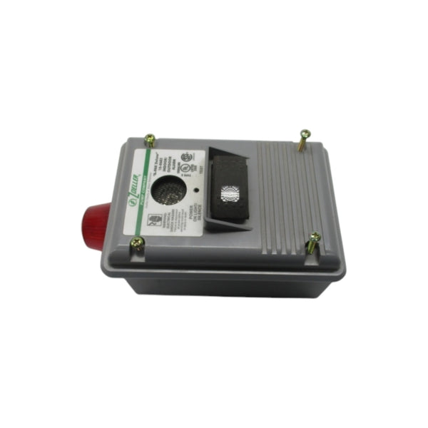 SJE RHOMBUS 1006186 TAXT-041HBC 120VAC, 5A NSNP