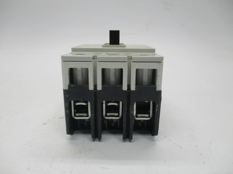 EATON EGB3030FFG 480VAC 30A NSMP