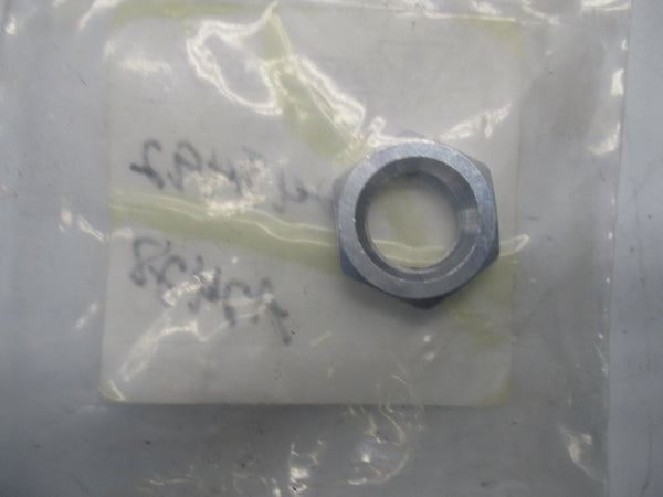 SPRAYMATION 79058 NSMP