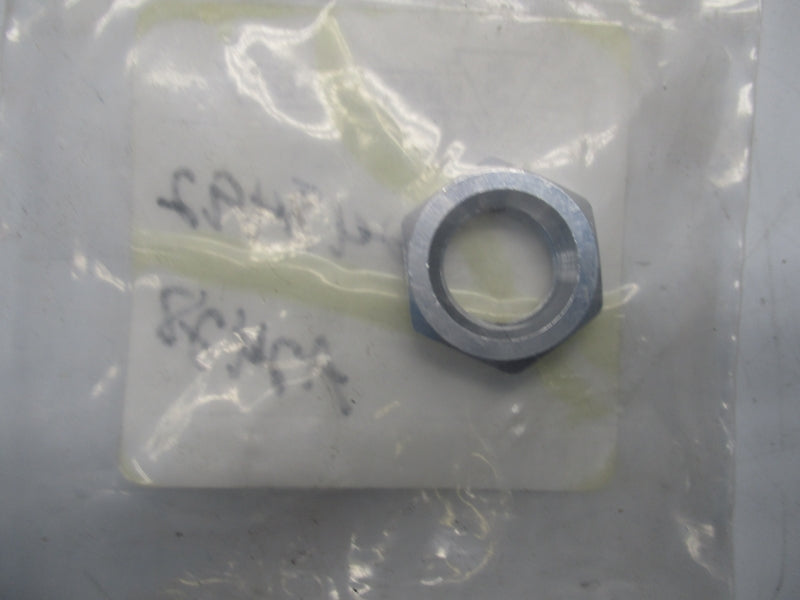 SPRAYMATION 79058 NSMP