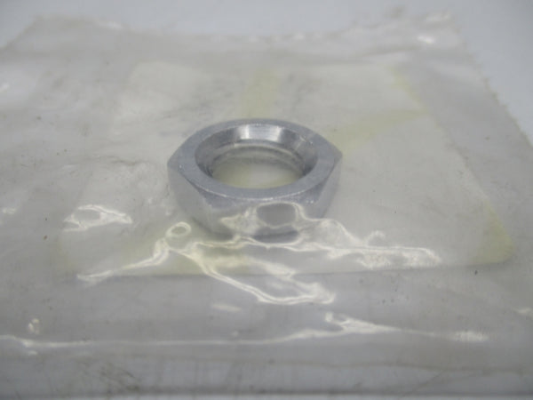 SPRAYMATION 79058 NSMP