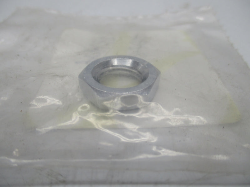 SPRAYMATION 79058 NSMP