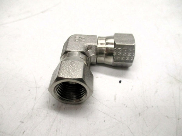 NOZZLE 792XX297 NSNP