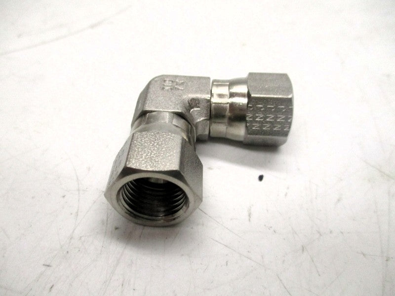 NOZZLE 792XX297 NSNP