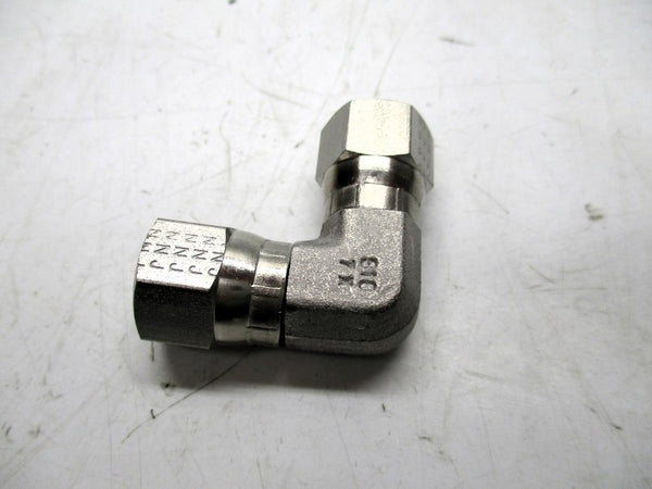 NOZZLE 792XX297 NSNP