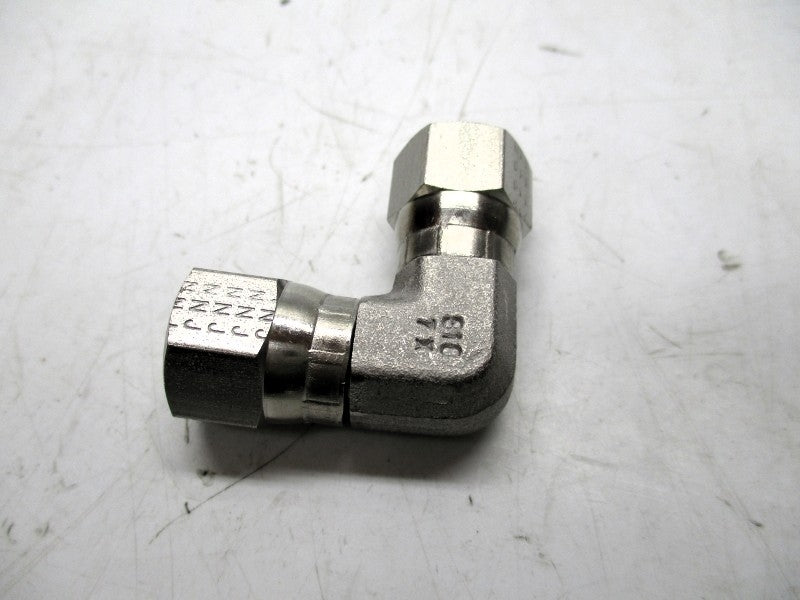 NOZZLE 792XX297 NSNP