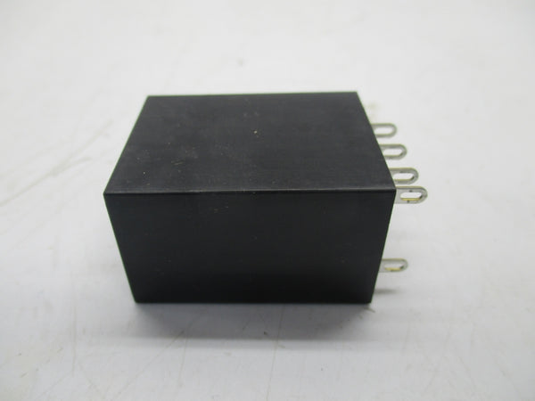 ALLEN BRADLEY 700-SCNY3Z25 SER.A 5-24VDC 3A NSNP