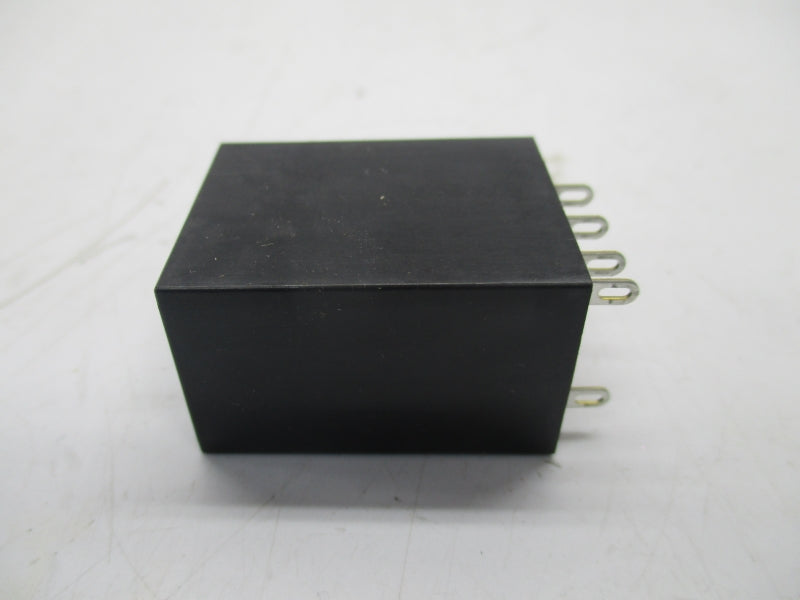 ALLEN BRADLEY 700-SCNY3Z25 SER.A 5-24VDC 3A NSNP