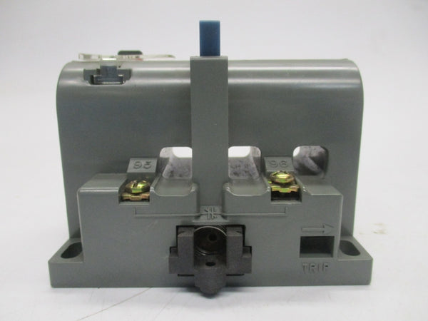 FURNAS 48ASE3M10 SER.B 9-18A NSNP