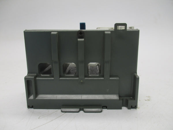 FURNAS 48ASE3M10 SER.B 9-18A NSNP