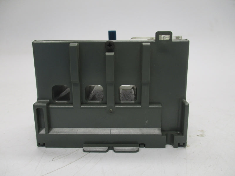 FURNAS 48ASE3M10 SER.B 9-18A NSNP