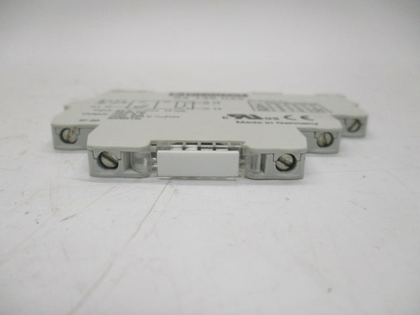 CROUZET 84145042 250V 6A NSNP