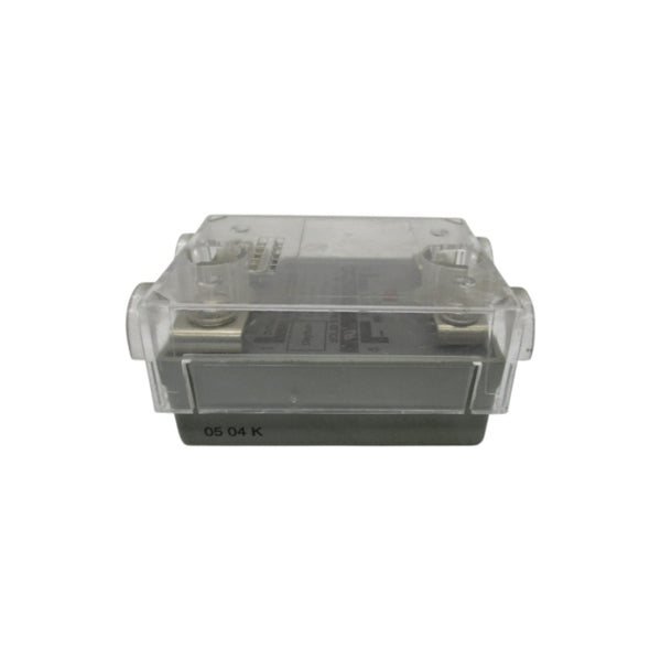 DAYTON 5Z944 240VAC 10A NSNP